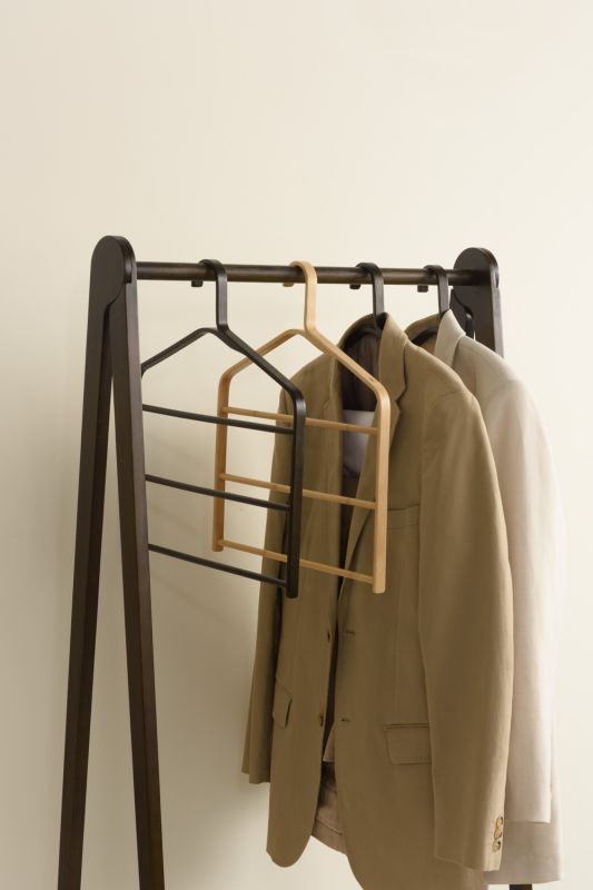 Cakon-3 tiers Trouser hanger_2025pm_23